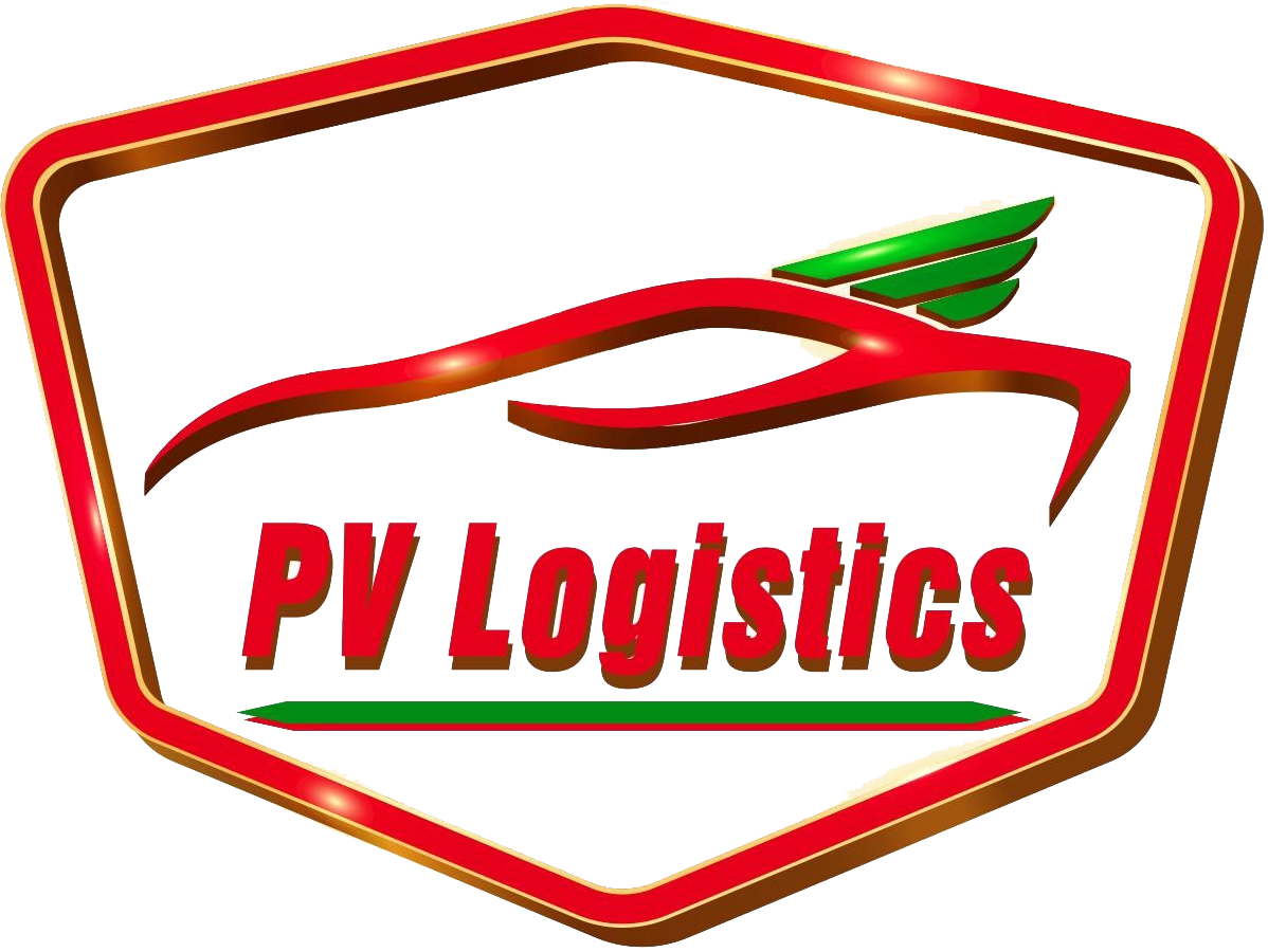 PV Logistics.vn