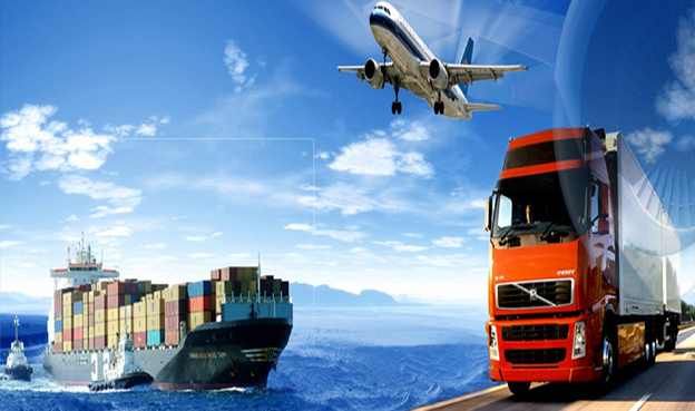 PV Logistic có mức cước phí gửi hàng rất tiết kiệm